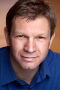 David Wetzel