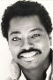 David Williams