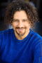David Wolfe
