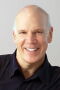 David Zippel