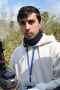 Davide Caruso