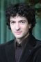 Davide Marengo