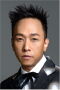 Davis Huang