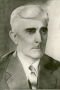 Davit Rondeli