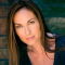 Dawn Ann Billings