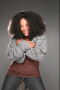 Dawn Bynoe