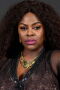 Dawn Thandeka King