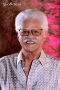 Daya Thennakoon