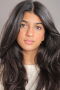 Dayah Brar