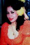 Dayang Sulu