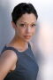 Dayna Winston