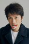 Dayo Wong Chi-Wah