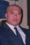 Dazhong Jia