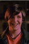 Dean Davies
