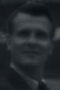 Dean Welch