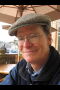 Dean Whitlock