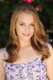 Deanna Lee Douglas