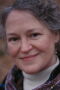 Deanna Morse