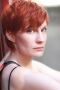 Deanna Noe