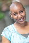 DeAriesha Mack