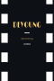Deborah DeYoung