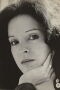 Deborah Howe