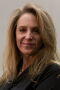 Deborah Hyde