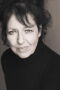 Deborah Maclaren