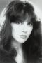 Deborah Reed