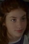 Deborah Scorsone