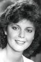 Deborah Van Rhyn