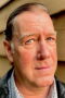 Declan O'Reilly