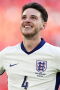 Declan Rice