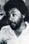 Deddy M. Borhan