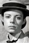 Dee Carroll
