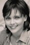 Dee Hennigan