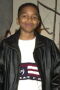 Dee Jay Daniels