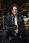 Deen Castronovo