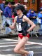 Deena Kastor
