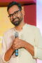 Deepak Kumar Mishra