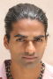 Deepak Ramapriyan