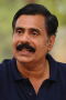 Deepan