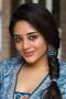 Deepshikha