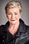 Deirdre Forrest
