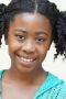 De'Jhana Moore