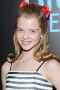 Delaney Raye