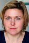 Delphine Cottu