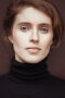 Delphine Lanniel