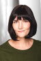 Delphine Roussel