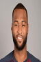 Demarcus Cousins